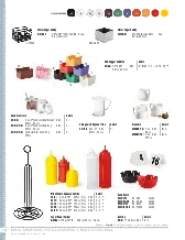 catalogpage.pdf