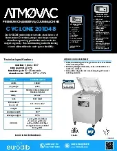 eurodib-cyclone201d48specsheet.pdf