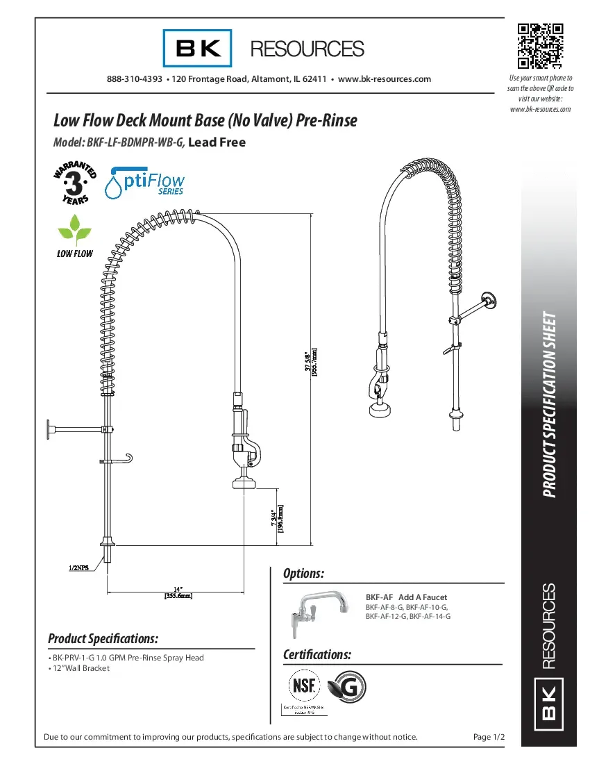 bk-resources-bkf-lf-bdmpr-wb-gspecsheet.pdf