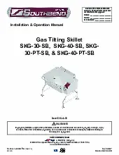 installationmanual.pdf