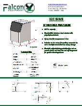 falcon-iceb-500specsheet.pdf