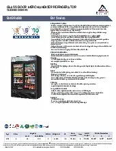 everest-refrigeration-emgr48bspecsheet.pdf