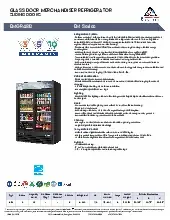 everest-refrigeration-emgr48bspecsheet.pdf