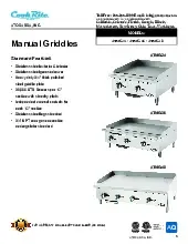 atosa-atmg-24specsheet.pdf