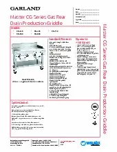 garland-us-range-cg-48rspecsheet.pdf