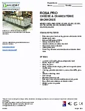 oscartek-rosa-pro-cc1300specsheet.pdf