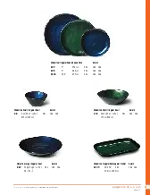 catalogpage.pdf