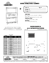 advance-tabco-egg-1436specsheet.pdf