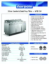 norpole-np3r-swspecsheet.pdf