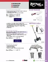 catalogpage.pdf