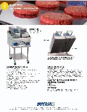 imperial-icse-1specsheet.pdf