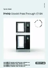 blodgett-invoq-61be-61be-ptspecsheet.pdf