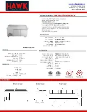 hapt-67-specsheet.pdf