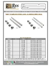 john-boos-ebk-g18-xspecsheet.pdf