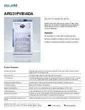 summit-commercial-arg31pvbiadaspecsheet.pdf