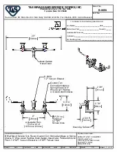 t-s-brass-b-0659specsheet.pdf