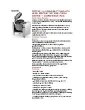 brochure.pdf