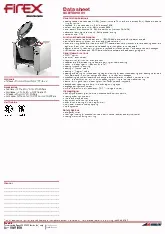 firex-ucbte018v1specsheet.pdf