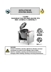 ownersmanual.pdf