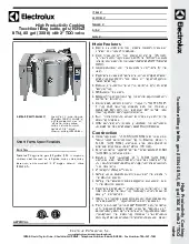electrolux-587042specsheet.pdf