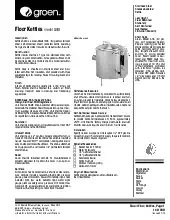 groen-ahs-40specsheet.pdf