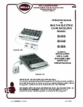 operationmanual.pdf