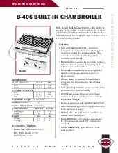 wells-b-406specsheet.pdf