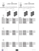 catalogpage.pdf