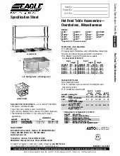 eagle-group-376695specsheet.pdf