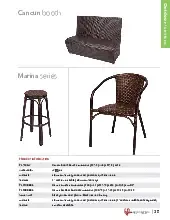 catalogpage.pdf