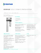 everpure-ev979783specsheet.pdf