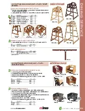 catalogpage.pdf
