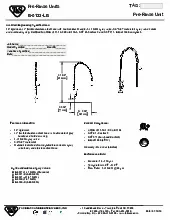 submittal.pdf