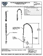 t-s-brass-b-0133-lbspecsheet.pdf