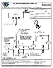t-s-brass-b-1141-xscr4v05specsheet.pdf