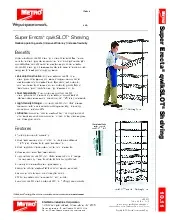 metro-63upqspecsheet.pdf