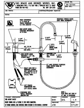 t-s-brass-b-2744specsheet.pdf