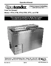 operationmanual.pdf