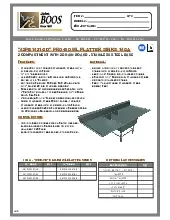 john-boos-42pb1431-2d24specsheet.pdf