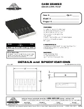 advance-tabco-cash-1-keysspecsheet.pdf