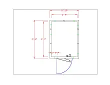 american-panel-corporation-6x8f-ospecsheet.pdf