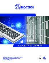 securitybrochure.pdf