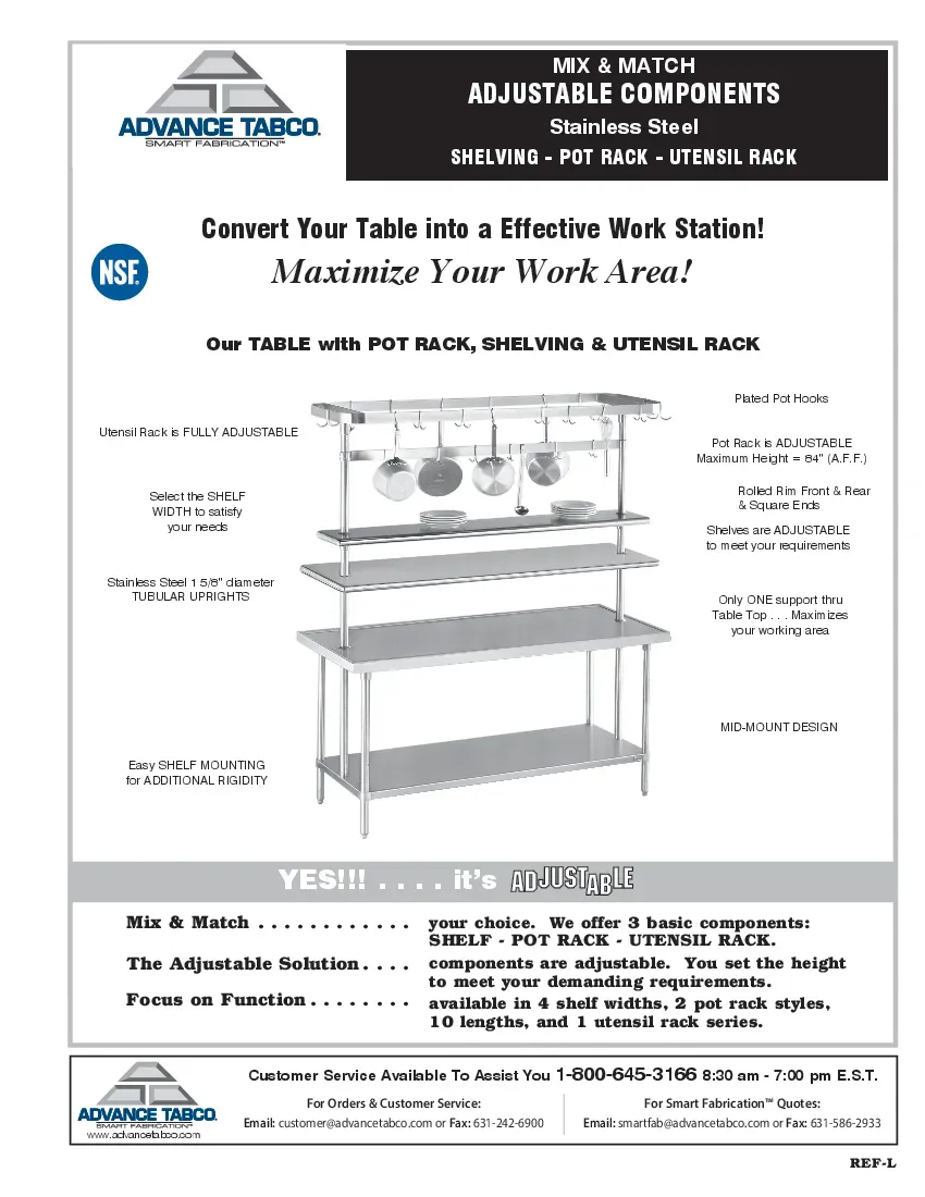 advance-tabco-aur-120specsheet.pdf