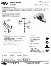 submittal.pdf