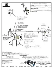t-s-brass-5ef-2d-dsspecsheet.pdf