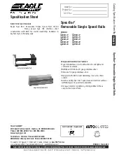 eagle-group-ksr-36specsheet.pdf