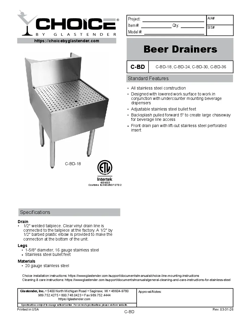glastender-c-bd-24specsheet.pdf