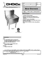 glastender-c-bd-24specsheet.pdf