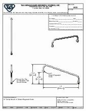 t-s-brass-063xmspecsheet.pdf