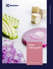 cuttingguide.pdf